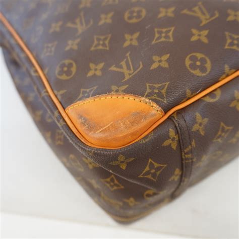 lv m4402 luis vuitton|Louis Vuitton monogram.